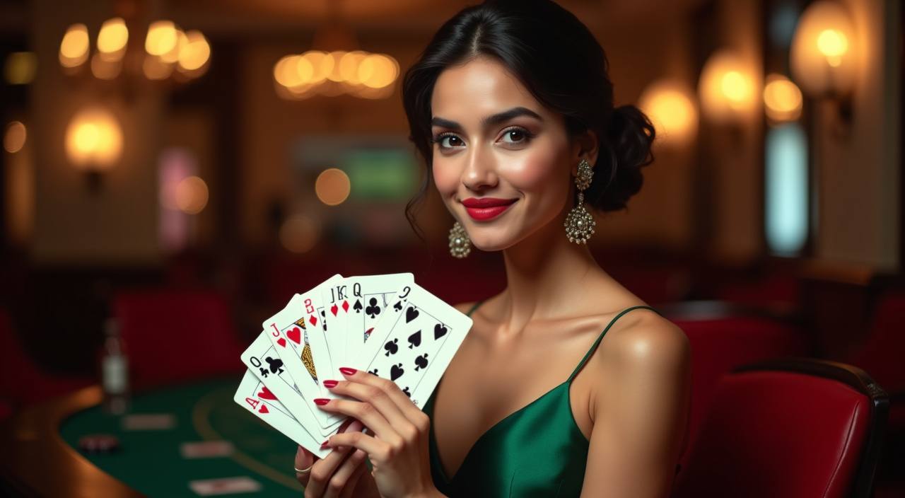 aj777 মোবাইলে লবি খুলুন — যেকোনো সময়, যেকোনো জায়গা থেকে